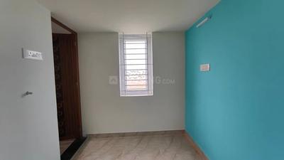 Balcony Image of 950 Sq.ft 2 BHK Independent House for sale in Santoshi Nagar Raipur for Rs. 4200000