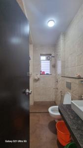 Image of 1668 Sq.ft 3 BHK Apartment / Flat for sale in Adwalpalkar Horizon Residences, Panjim, Goa for Rs. 21000000