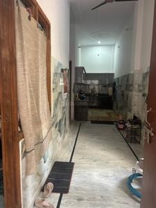 Bedroom Image of 720 Sq.ft 3 BHK Independent House for sale in Shastri Nagar Meerut for Rs. 7200000
