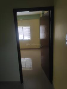Hall Image of 939 Sq.ft 2 BHK Apartment / Flat for sale in Divya Vishnupriya, Bhadreswar Hooghly for Rs. 2348000