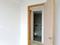 Lodha Bedroom Two 3