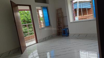 Bedroom Image of 700 Sq.ft 2 BHK Apartment / Flat for sale in Thakurpukur Kolkata for Rs. 1900000