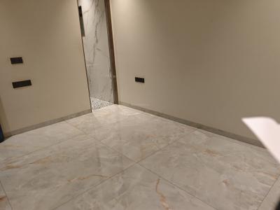 Bedroom Image of 1098 Sq.ft 2 BHK Apartment / Flat for sale in Dream Meadows, Kharghar Navi Mumbai for Rs. 7500000
