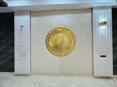 Bedroom Image of 1650 Sq.ft 3.5 BHK Apartment / Flat for sale in Capital Hometech Homes, Sector 51 Noida for Rs. 7795000