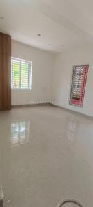 Hall Image of 1400 Sq.ft 3 BHK Apartment / Flat for rent in Kotturpuram Chennai for Rs. 90000