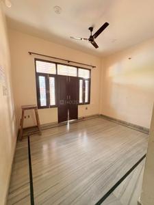 Bedroom Image of 1800 Sq.ft 3 BHK Independent House for rent in Khyora Kanpur for Rs. 18000