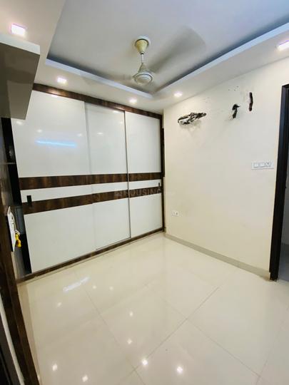 Vm properties Bedroom 1