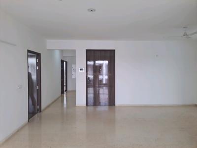 Living Room Image of 3500 Sq.ft 4 BHK Builder Floor for rent in DLF Garden City Plots, Sector 91 Gurgaon for Rs. 40000