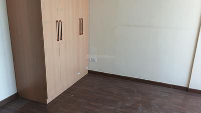 Bedroom Image of 1640 Sq.ft 3 BHK Apartment / Flat for sale in BPTP Park Generations, Sector 37D Gurgaon for Rs. 21500000