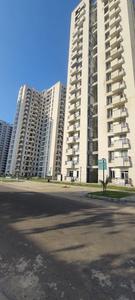 Image of 1640 Sq.ft 3 BHK Apartment / Flat for sale in Jaypee Kensington Park Apartments, Sector 133, Noida for Rs. 13900000