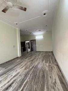 Hall Image of 1200 Sq.ft 2 BHK Independent House for rent in Sector 46 Gurgaon for Rs. 30000