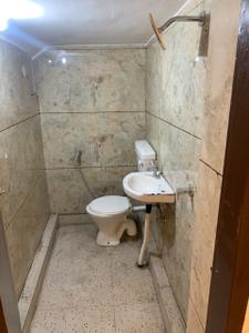 Image of 750 Sq.ft 1 BHK Builder Floor for sale in Sahastradhara Road, Dehradun for Rs. 3500000