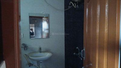 Image of 2400 Sq.ft 4 BHK Independent House for sale in K R Puram, Bengaluru for Rs. 17500000