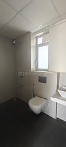 Bathroom Image of 750 Sq.ft 2 BHK Apartment / Flat for sale in Piramal Vaikunth , Thane West Thane for Rs. 15800000