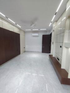 Bedroom Image of 1960 Sq.ft 3 BHK Builder Floor for sale in South City Floors 1, Sector 41 Gurgaon for Rs. 38000000