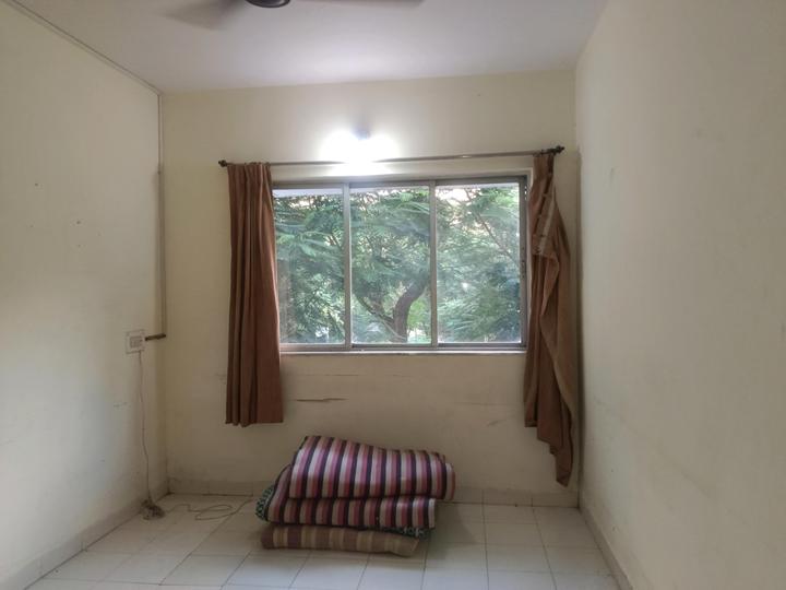 Anita Vihar Main Image 1