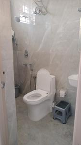 Image of 2665 Sq.ft 4 BHK Duplex for sale in Jansen Brindavan Phase 2, Padur, Chennai for Rs. 24500000
