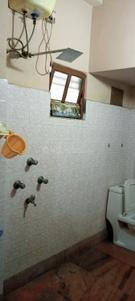 Bedroom Image of 1250 Sq.ft 3 BHK Independent House for sale in Sodepur Kolkata for Rs. 6000000