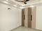 Airlines apartment sector 23 Dwarka Bedroom One 1