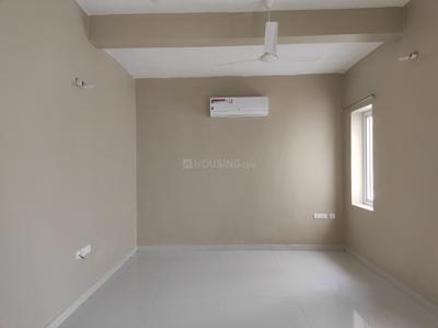 Hall Image of 4000 Sq.ft 4 BHK Villa for rent in Namaha Lakewood, Appa Junction Hyderabad for Rs. 100000