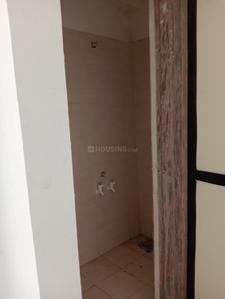 Image of 750 Sq.ft 1 BHK Apartment / Flat for sale in Kathwada, Ahmedabad for Rs. 2200000