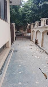 Image of 4500 Sq.ft 4 BHK Builder Floor for rent in DLF Phase 1, Gurgaon for Rs. 125000