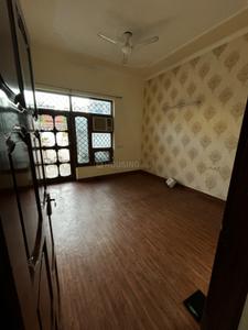 Bedroom Image of 3824 Sq.ft 4 BHK Independent House for sale in Dugri Ludhiana for Rs. 16000000