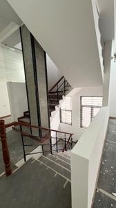 Image of 5000 Sq.ft 5 BHK Independent House for rent in Indira Nagar, Bengaluru for Rs. 400000