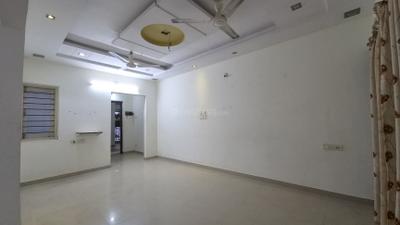 Living Room Image of 1850 Sq.ft 3 BHK Apartment / Flat for rent in Hill Drive Bhavnagar for Rs. 25000