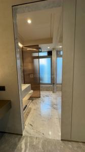 Hall Image of 2345 Sq.ft 4 BHK Apartment / Flat for sale in Godrej Avenue Eleven Tower A, Agripada Mumbai for Rs. 170000000