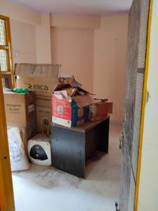 Image of 1000 Sq.ft 3 BHK Apartment / Flat for sale in Ansal Chiranjiv Vihar, Shastri Nagar, Ghaziabad for Rs. 4750000