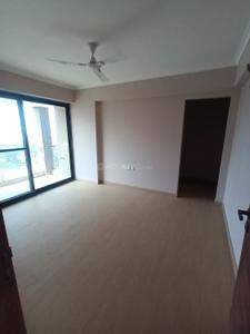 Bedroom Image of 2100 Sq.ft 3 BHK Apartment / Flat for rent in Civil Lines Jaipur for Rs. 55000