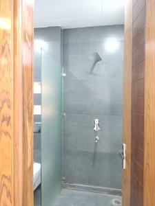 Bedroom Two Image of 1620 Sq.ft 3 BHK Builder Floor for sale in BPTP District 3, Sector 85 Faridabad for Rs. 17500000