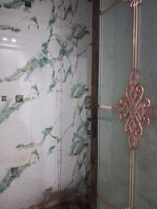 Bedroom Two Image of 1350 Sq.ft 3 BHK Apartment / Flat for sale in Networth Shree Homes, Sector 74 Noida for Rs. 5500000