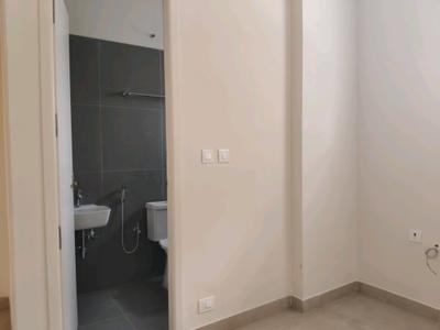 Bedroom Image of 750 Sq.ft 3 BHK Independent House for sale in Kundrathur Chennai for Rs. 5557200