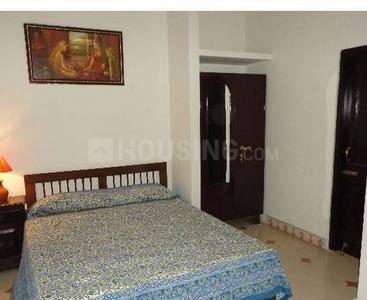 Image of Working Professional PG in Sector 19, Faridabad