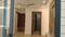Sector 2, Palam Vihar Bedroom One 2