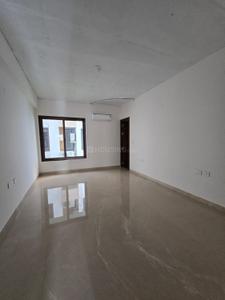 Hall Image of 4947 Sq.ft 4 BHK Apartment / Flat for sale in Banjara Hills Hyderabad for Rs. 81700000