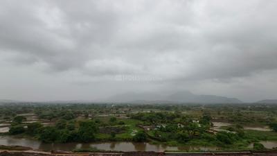 Image of 585 Sq.ft 1 BHK Apartment / Flat for sale in Dombivli West, Thane for Rs. 3500000