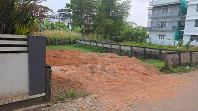 Image of 2368 Sq.ft Residential Plot / Land for sale in Kalamassery, Kochi for Rs. 9000000