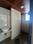 JSM Bharat Tower Bathroom 2