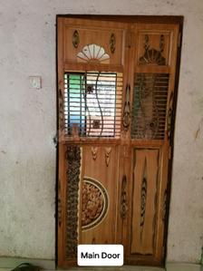Bedroom Image of 595 Sq.ft 1 BHK Apartment / Flat for sale in Kalyan West Kalyan for Rs. 2200000