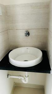 Image of 1600 Sq.ft 3 BHK Apartment / Flat for rent in Vilas Yashwin Orizzonte, Chokhi Dhani, Pune for Rs. 55000