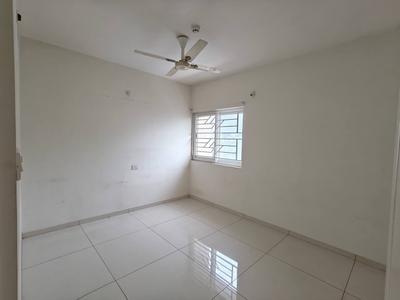 Bedroom Image of 1050 Sq.ft 2 BHK Apartment / Flat for sale in Avon Vista, Balewadi Pune for Rs. 9500000