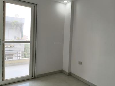 Bedroom Image of 900 Sq.ft 2 BHK Independent House for sale in Sector 7 Gurgaon for Rs. 10000000