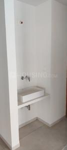 Image of 3060 Sq.ft 3 BHK Apartment / Flat for sale in Asteria, PDPU Road, Gandhinagar for Rs. 14500000