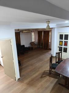 Image of 2200 Sq.ft 4 BHK Independent House for sale in Karkhana, Secunderabad for Rs. 25000000