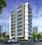 New Panvel East Main Image 1
