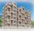 Kawade Homewood Main Image 1