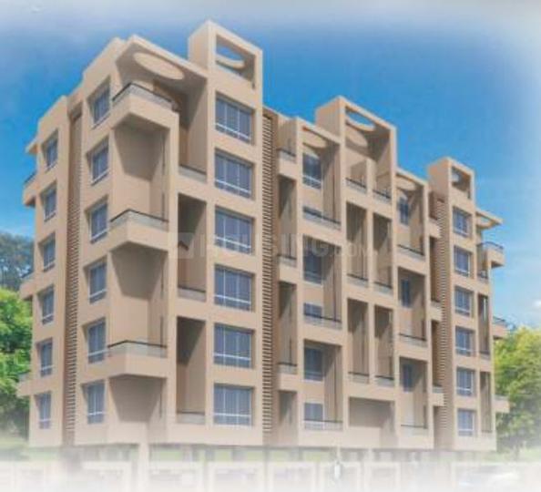 Kawade Homewood Main Image 1